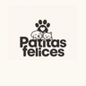 Patitas Felices - Inicio